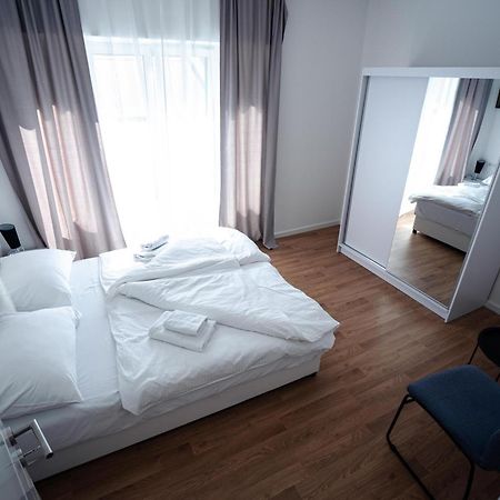 Toro Hospitality Mostar Exterior foto