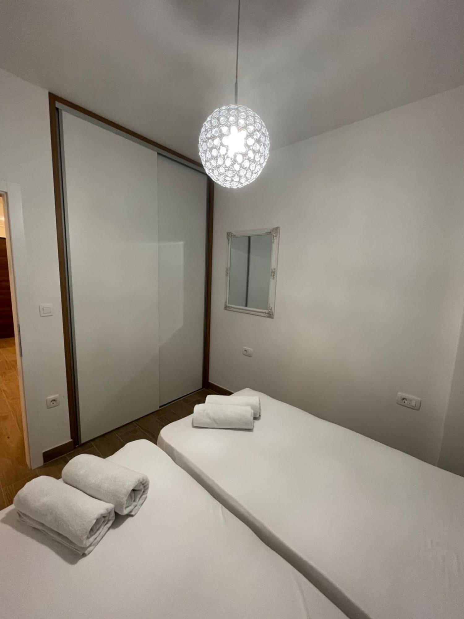 Toro Hospitality Mostar Exterior foto