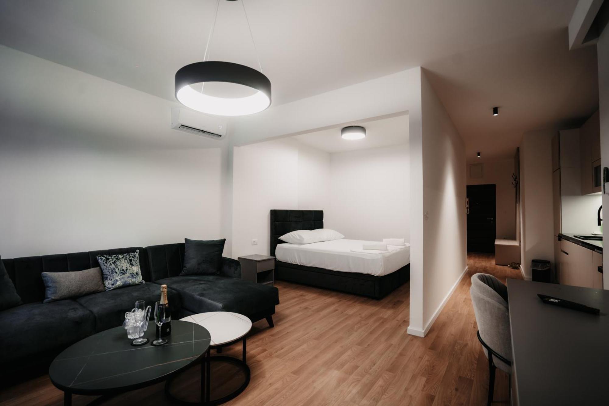 Toro Hospitality Mostar Exterior foto