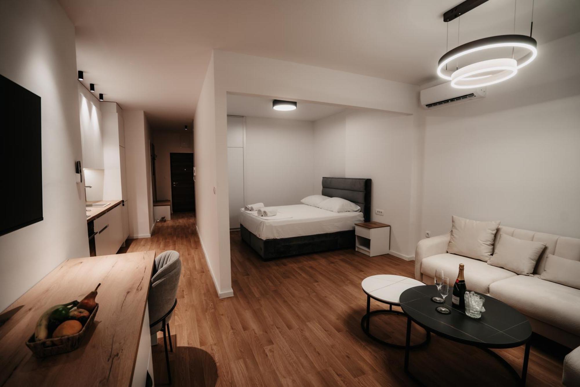 Toro Hospitality Mostar Exterior foto