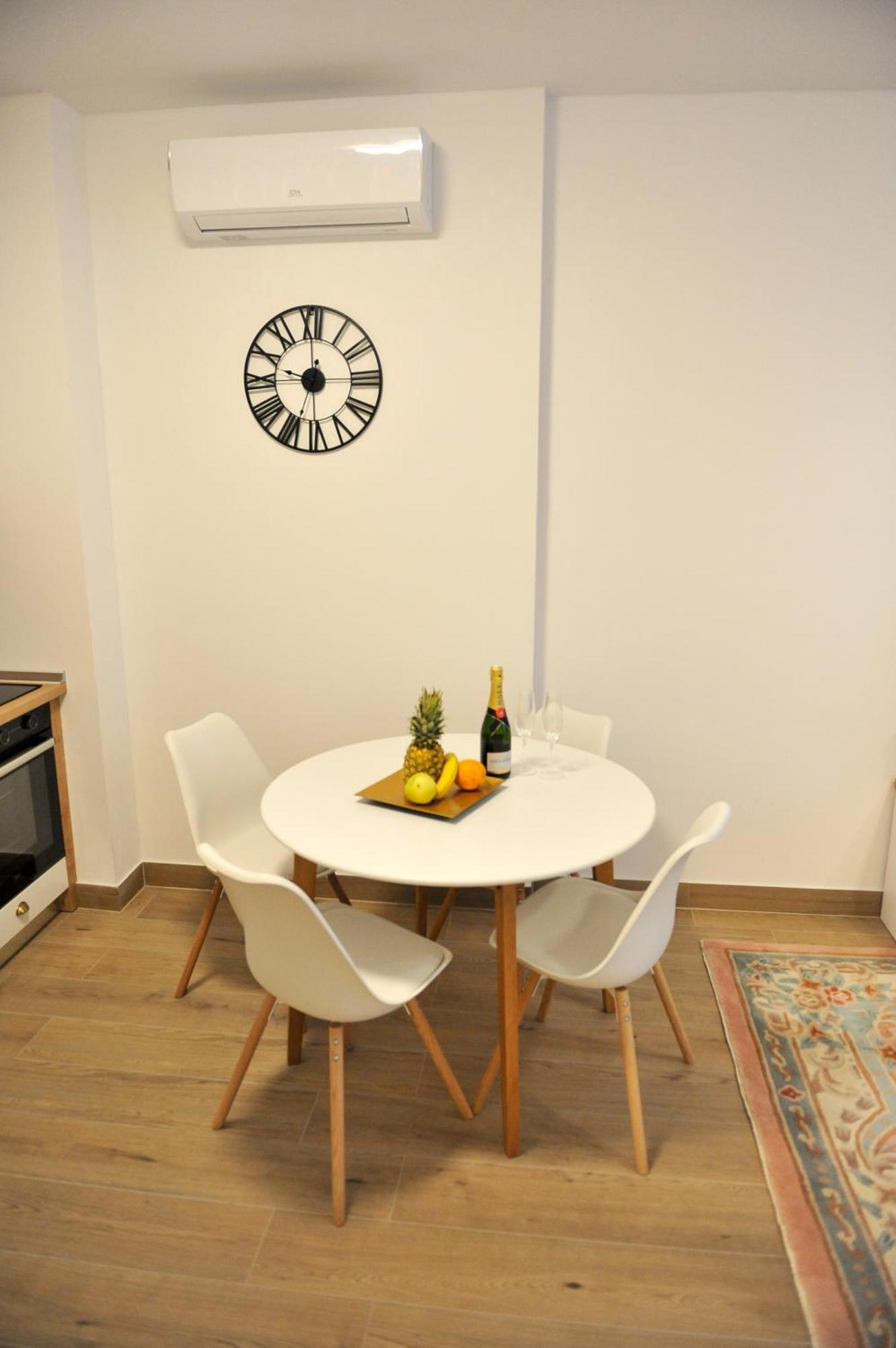 Toro Hospitality Mostar Exterior foto