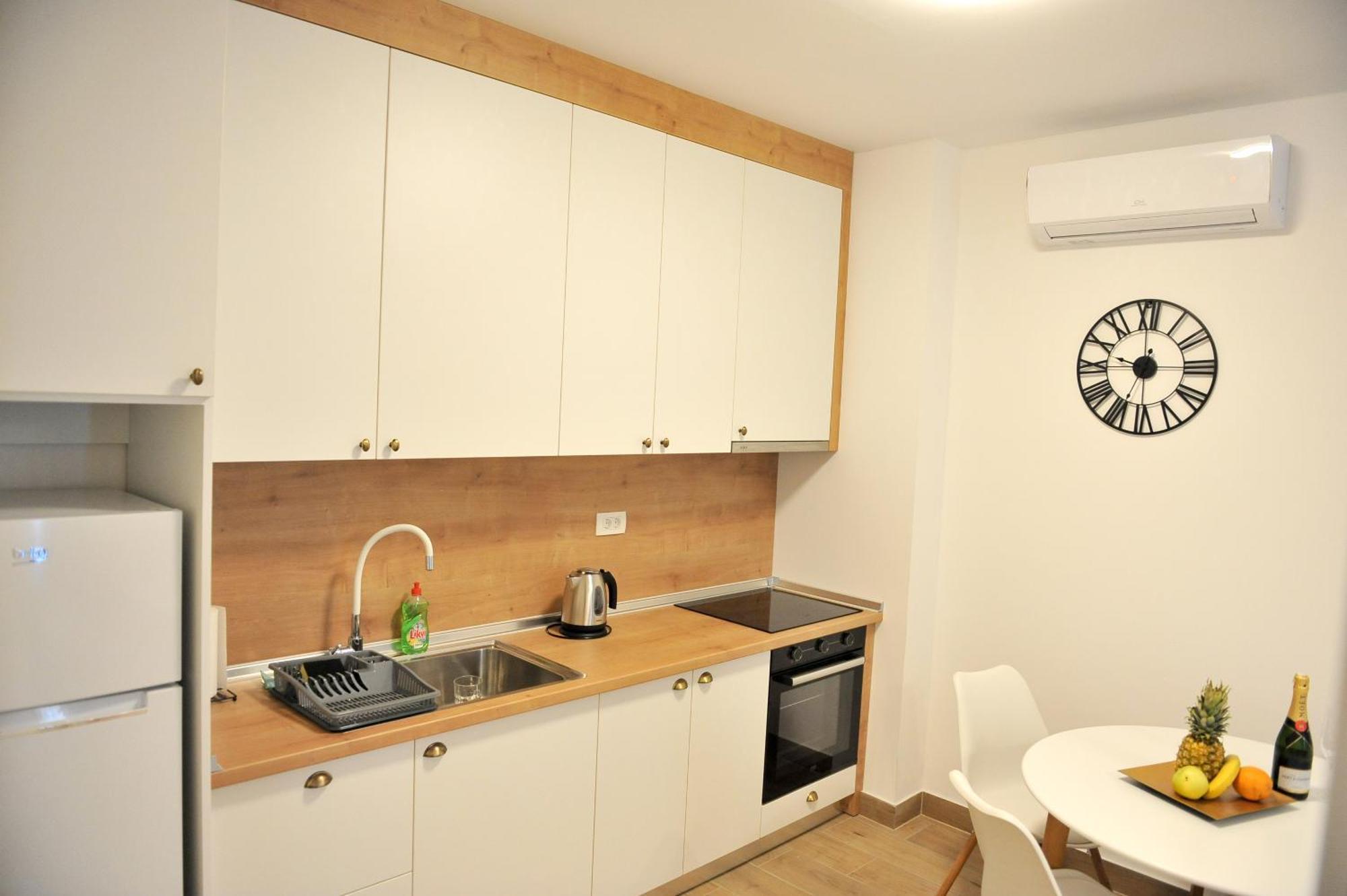 Toro Hospitality Mostar Exterior foto