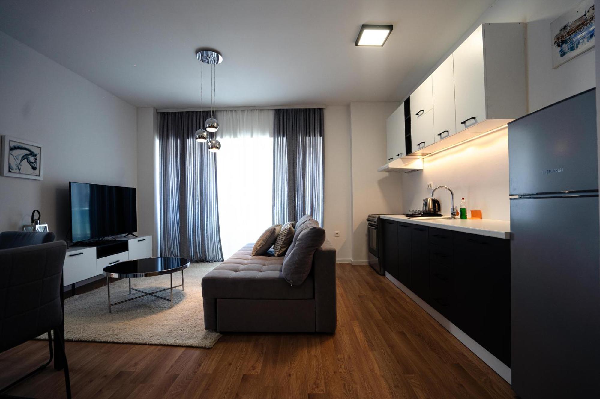 Toro Hospitality Mostar Exterior foto